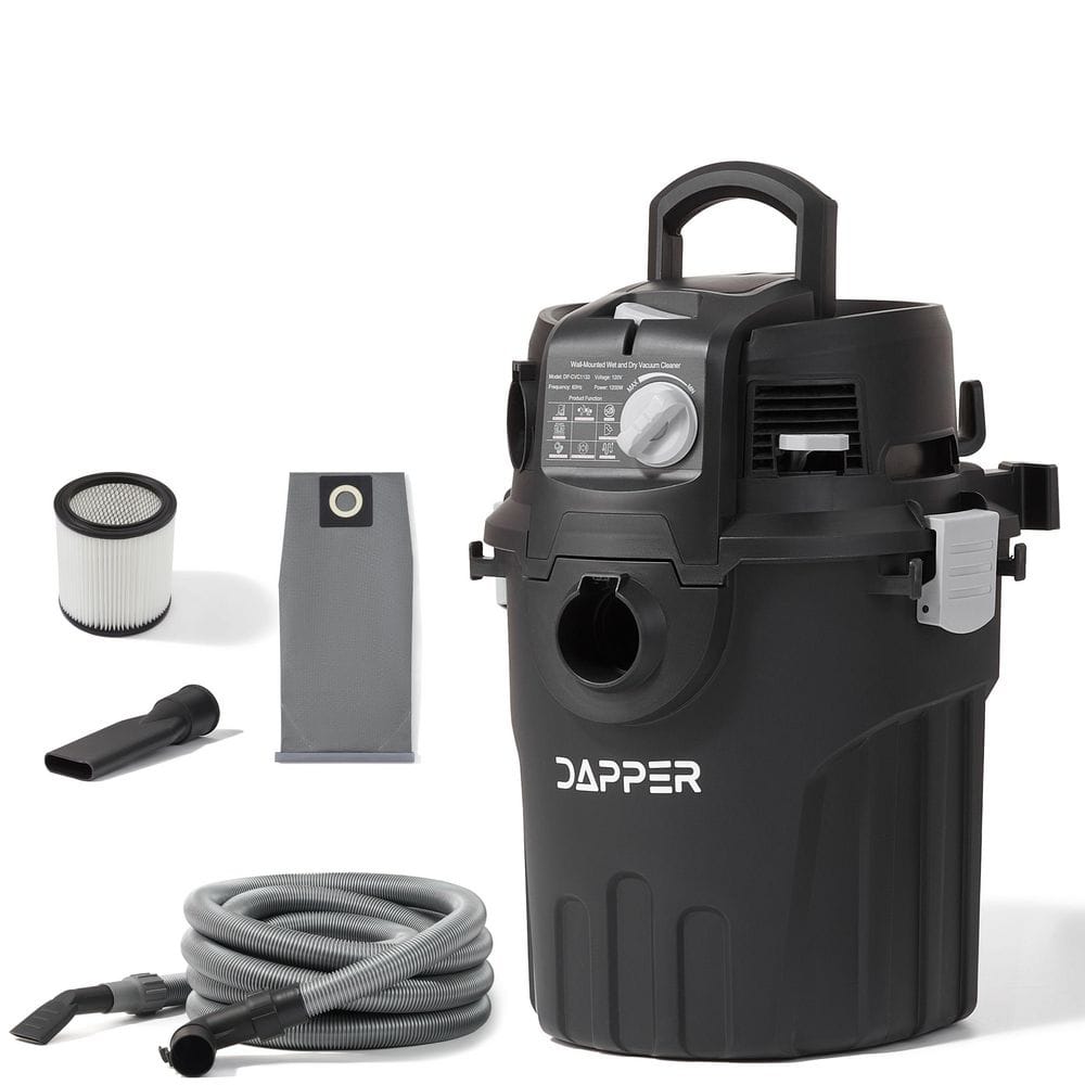 dapper-supply-wet-dry-vacuums-