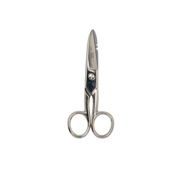  NINOMA Scissors, Mini Multifunctional Electrical