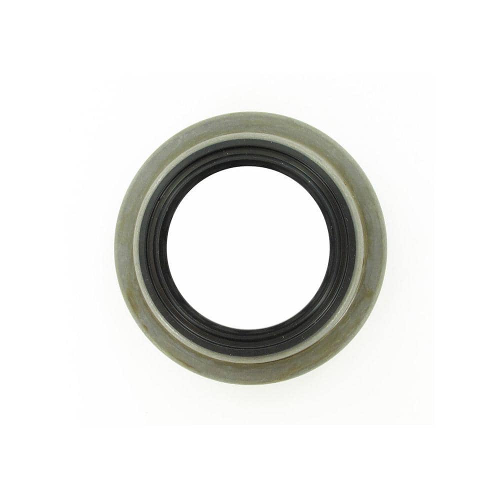 Wheel Seal - Rear price history on PriceWatchPro