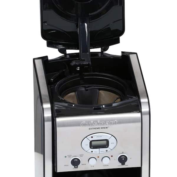 https://images.thdstatic.com/productImages/9596fb20-b8ca-45a0-b144-711acc5362a3/svn/black-cuisinart-drip-coffee-makers-dcc-2650p1-1f_600.jpg