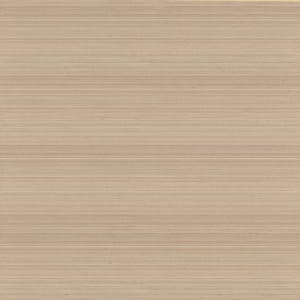 Ling Mauve Sisal Grasscloth Non-Pasted Grass Cloth Wallpaper