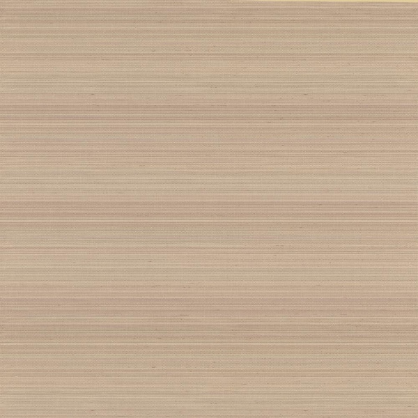 A-Street Prints Ling Mauve Sisal Grasscloth Wallpaper Sample