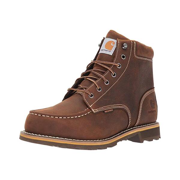 Carhartt Men display picture 1