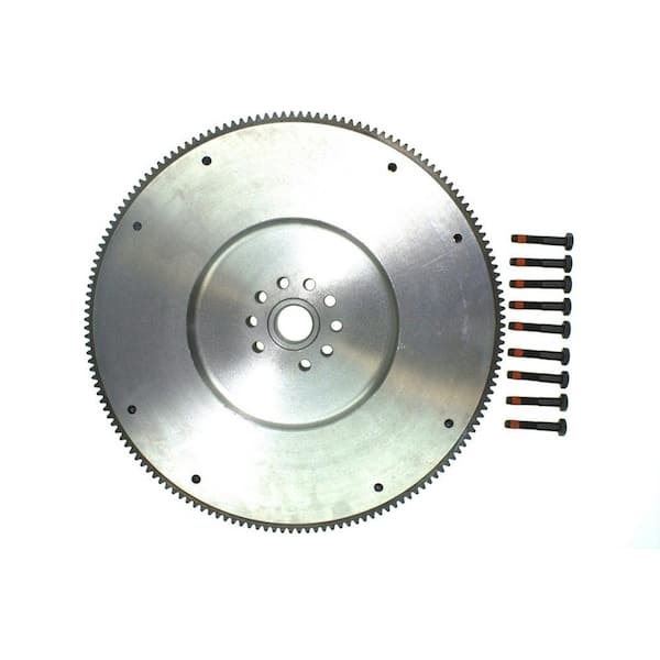 Sachs Clutch Flywheel