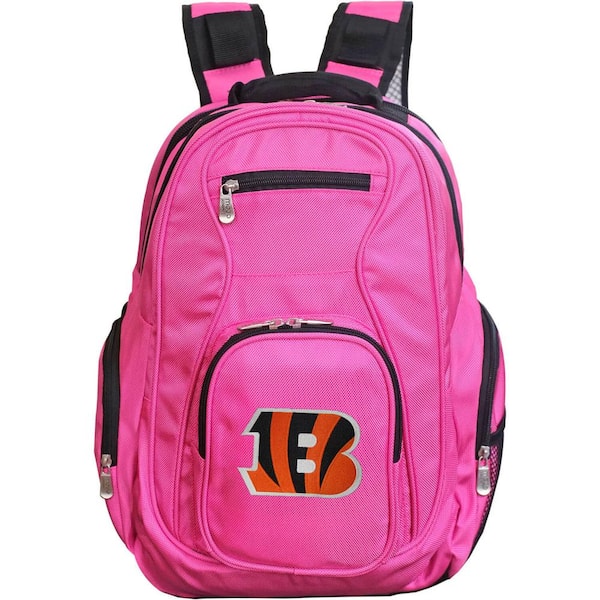 bengals backpack