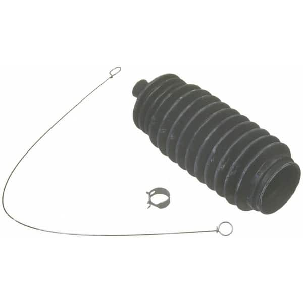 Unbranded Rack and Pinion Bellows Kit