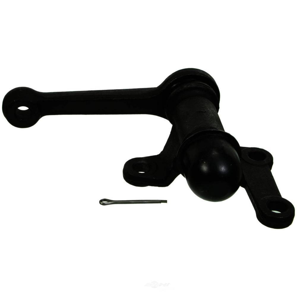 Hemi.　0107 ♡ Have a question about QuickSteer Steering Idler Arm 1989-1995