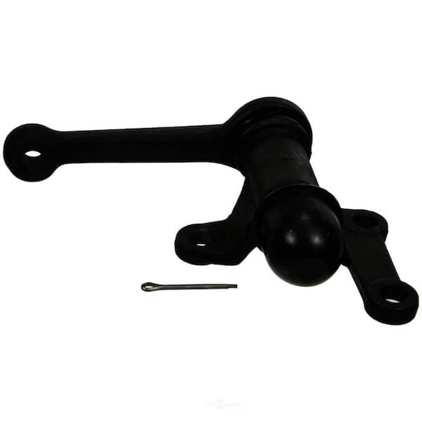 QuickSteer Steering Idler Arm 1989-1995 Toyota Pickup 2.4L 3.0L