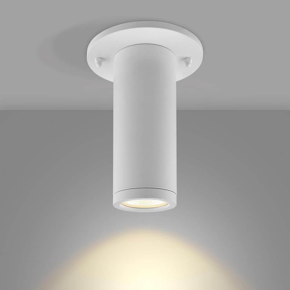 white-luxrite-outdoor-ceiling-