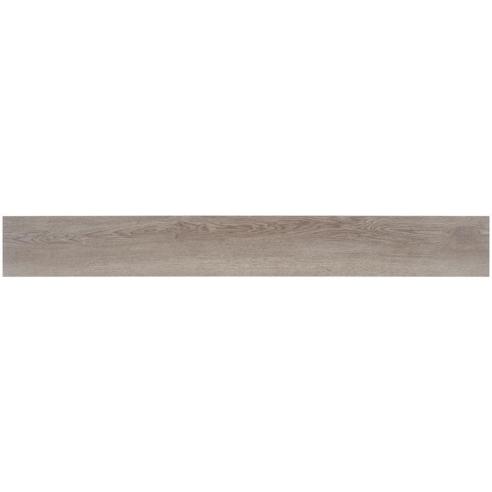 Duren Modern Oak 6 in. x 8 in. Glue Down Luxury Vinyl Tile Sample price history on PriceWatchPro