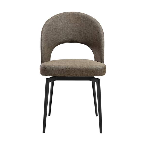 Alotti dining outlet chair