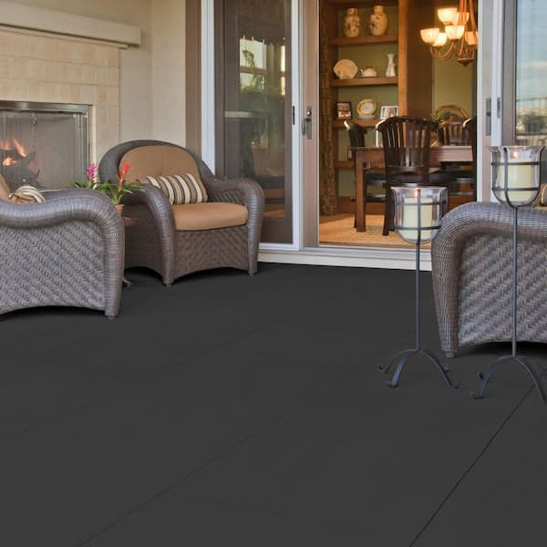 floor and utility gloss enamel