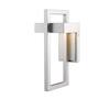 silver-outdoor-sconces-566m-sl-led-4f.2