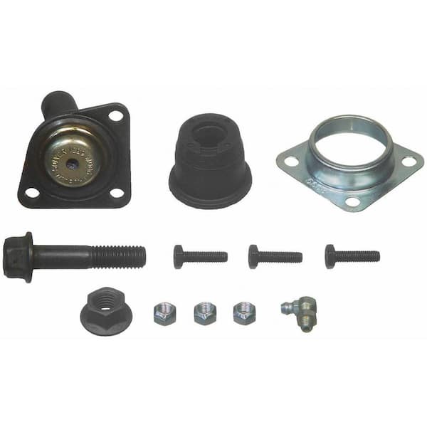 Unbranded Suspension Ball Joint