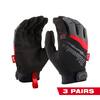 milwaukee-work-gloves-48-22-8721-3-64_10
