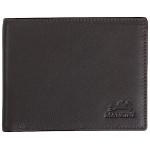 Gucci Wallets and cardholders for Men, Online Sale up to 33% off