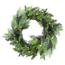 https://images.thdstatic.com/productImages/95a0c3c5-cc95-483b-b8e9-1393ac2fc6a0/svn/northlight-christmas-wreaths-34315260-64_65.jpg