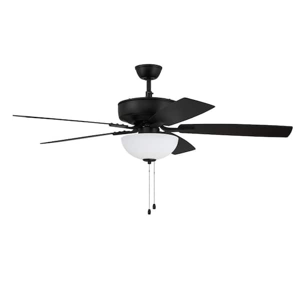 3-Light Matte Greige Ceiling Fan Bowl Fitter LED Light Kit 3-Light Matte Greige Ceiling Fan Bowl Fitter LED Light Kit