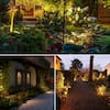black-ekieudl-landscape-flood-spot-lights-27e198ph007-fa.5