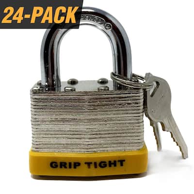 Stores Up To 175 30 Width 3 Height 3 Padlocks 24 Length 30 Width 3 Height 3 Padlocks 24 Length North Safety Storage Module Stores Up To 175 30 Width 3 Height 3 Padlocks 24 Length 30 Width 3 Height 3 Padlocks 24 Length North Safety Storage Module