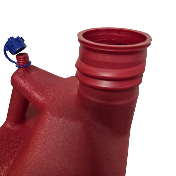 Devault Enterprises DeVault 5 Gal. Patriotic Utility Jug-250th