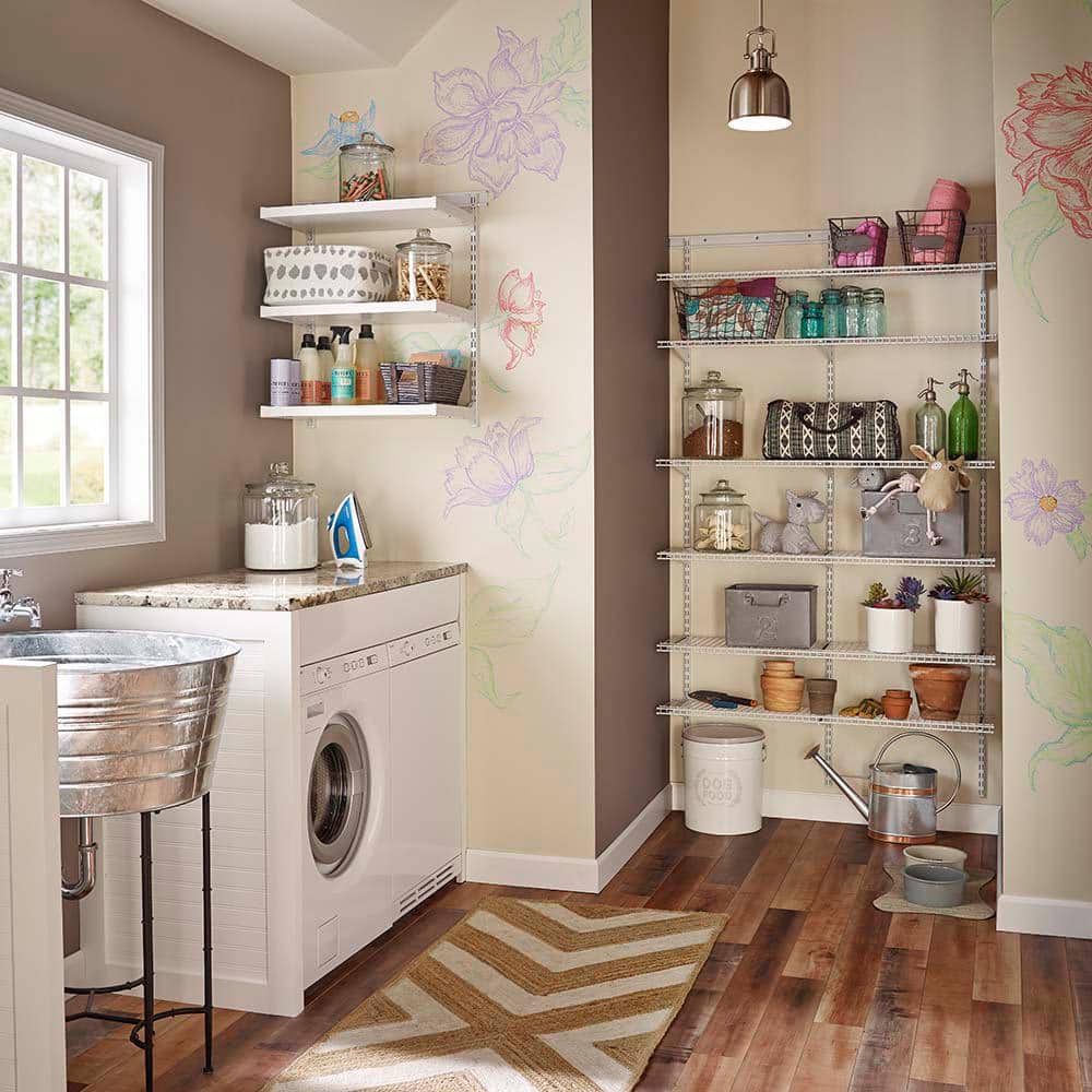 https://images.thdstatic.com/productImages/95a24419-a8e8-4962-96b3-19d903e6058b/svn/white-closetmaid-closet-hardware-2812-e1_1000.jpg