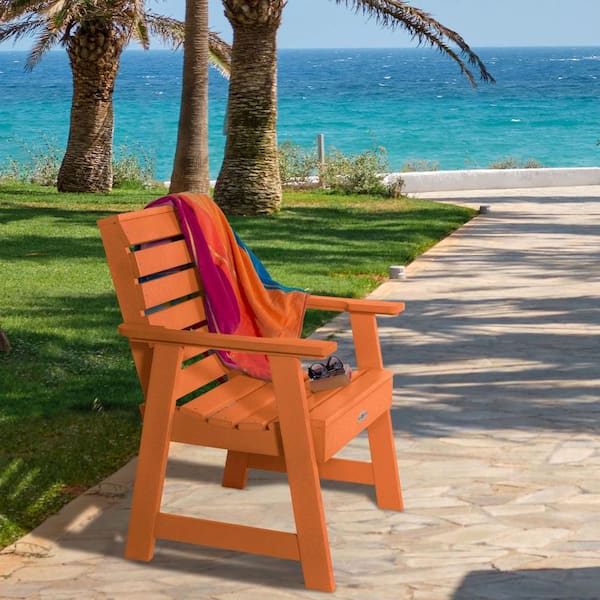 Highwood Riverside Garden Chair
