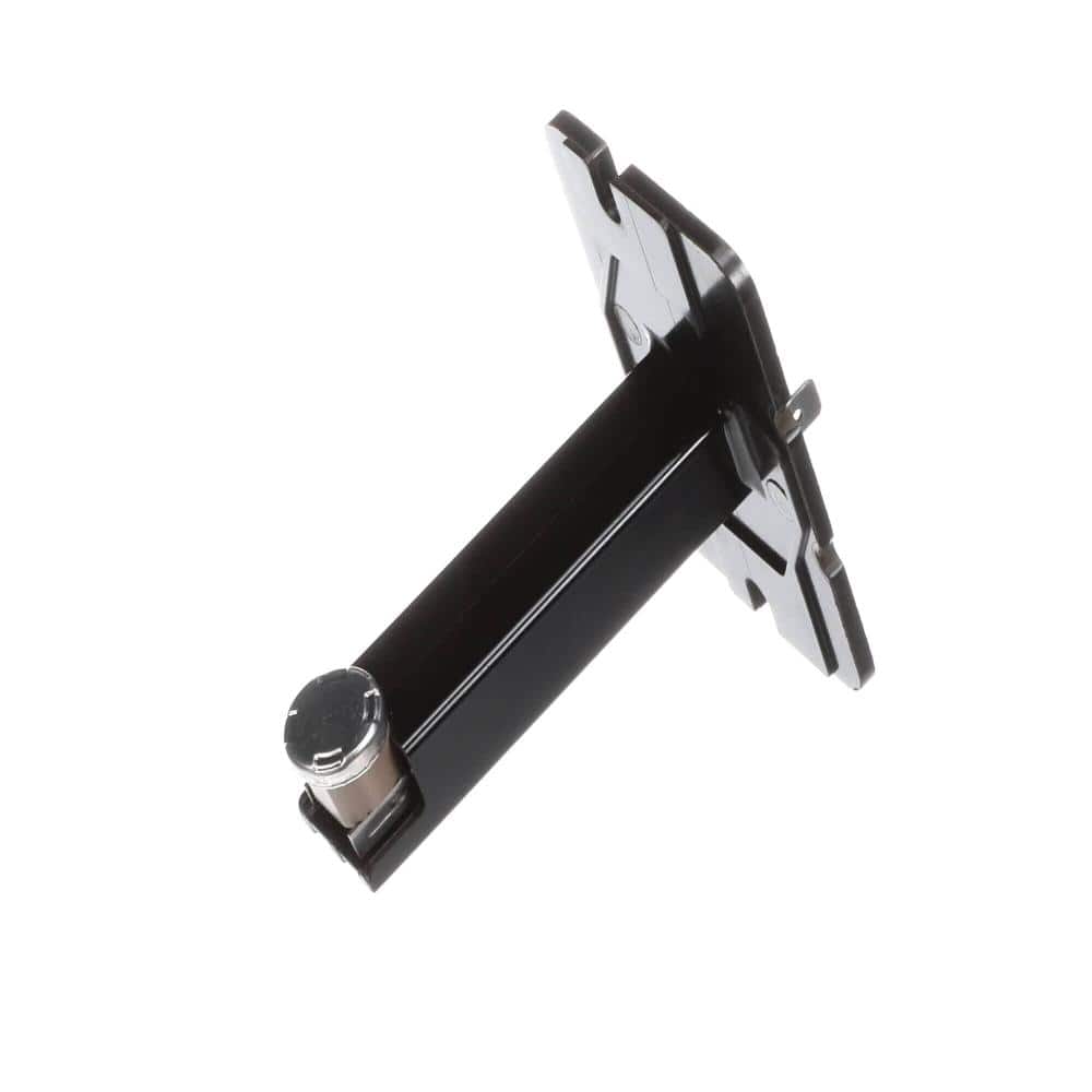 Limit Switch/Thermostat Unit Opens At 175F Closes At 145F S1-2702-316P/A price history on PriceWatchPro