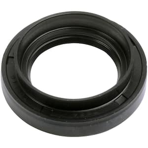 Auto Trans Output Shaft Seal - Right