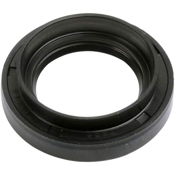 Auto Trans Output Shaft Seal - Right