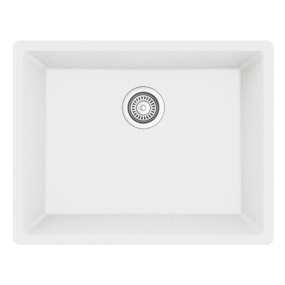 https://images.thdstatic.com/productImages/95a3f6cc-41c2-407e-9d72-4e4ba3904f0f/svn/white-karran-undermount-kitchen-sinks-qu-820-wh-64_1000.jpg