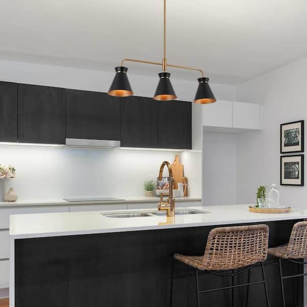 ❁⃘ ZXR10 5950-E Series