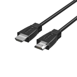 6 ft./2 m Standard HDMI Cable (2-Pack)
