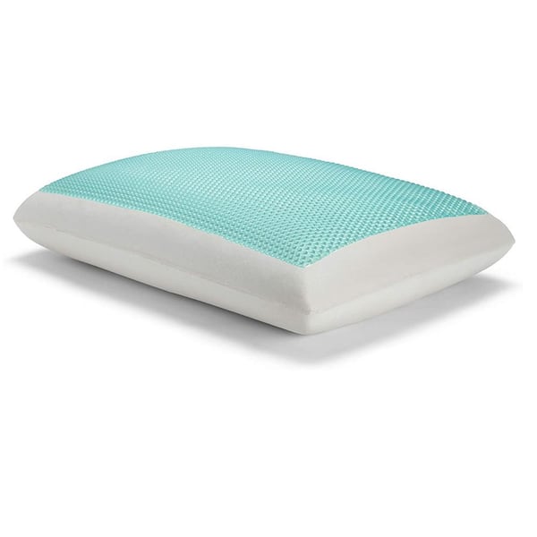 sealy bed pillows f01 00597 st0 64 600
