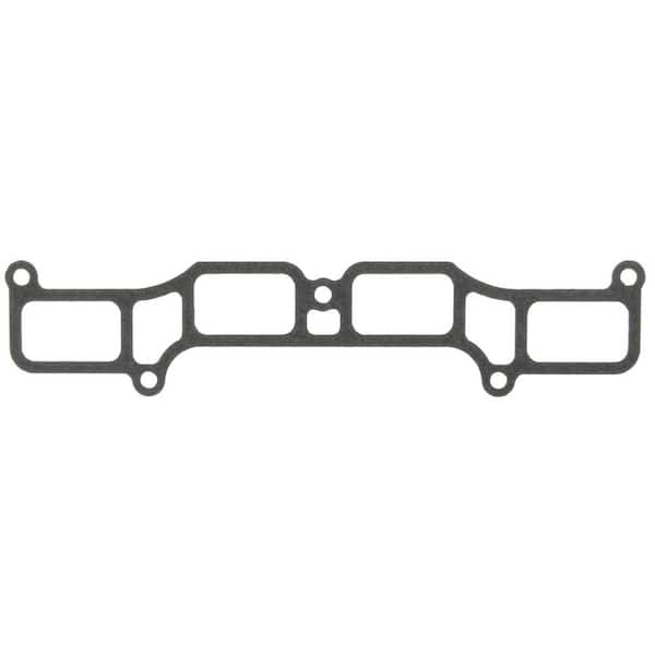 MAHLE Fuel Injection Plenum Gasket 1998-1999 Acura CL