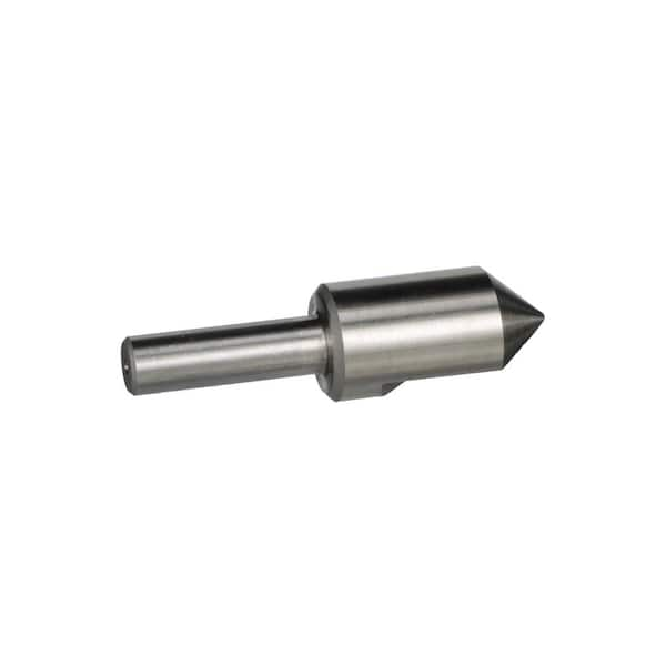 90 degree deals countersink drill bit