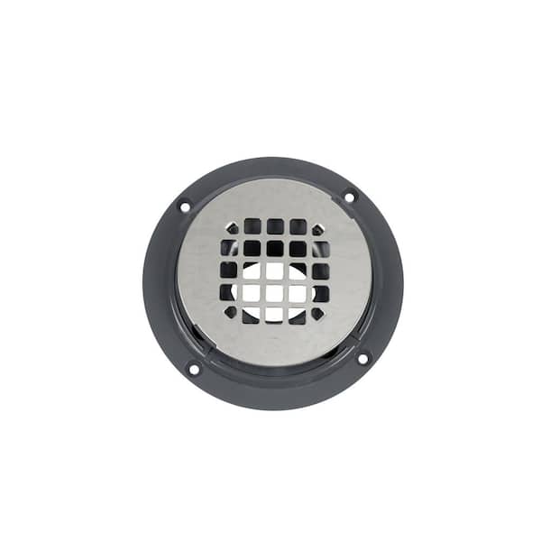 Poste autoradio smeg iv2 Ecran gps tactile nac carplay d'origine Poste autoradio smeg iv2 Ecran gps tactile nac carplay d'origine