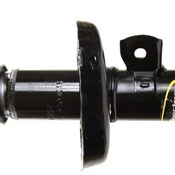Unbranded OESpectrum Strut fits 2012-2015 Honda Civic 1.8l