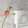 brushed-gold-boyel-living-bidet-faucets-smd-16029bg-40.2