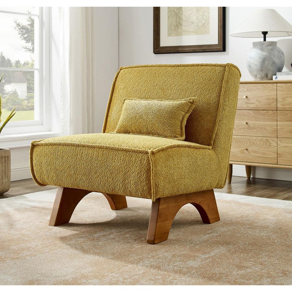 完売品 新品未使用 ACME CULVER CHAIR Leopard seat LEOPARD Pattern fabric (Limited)” ▪️CULVER CHAIR (LEOPARD
