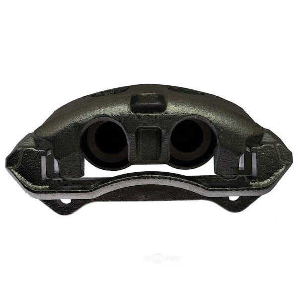 Raybestos Disc Brake Caliper