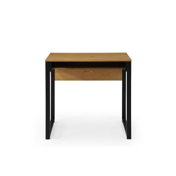 https://images.thdstatic.com/productImages/95abbf29-fd9c-569f-a822-a599f6ff12a9/svn/natural-black-loft-lyfe-writing-desks-ldk332-09nb-hd-64_600.jpg