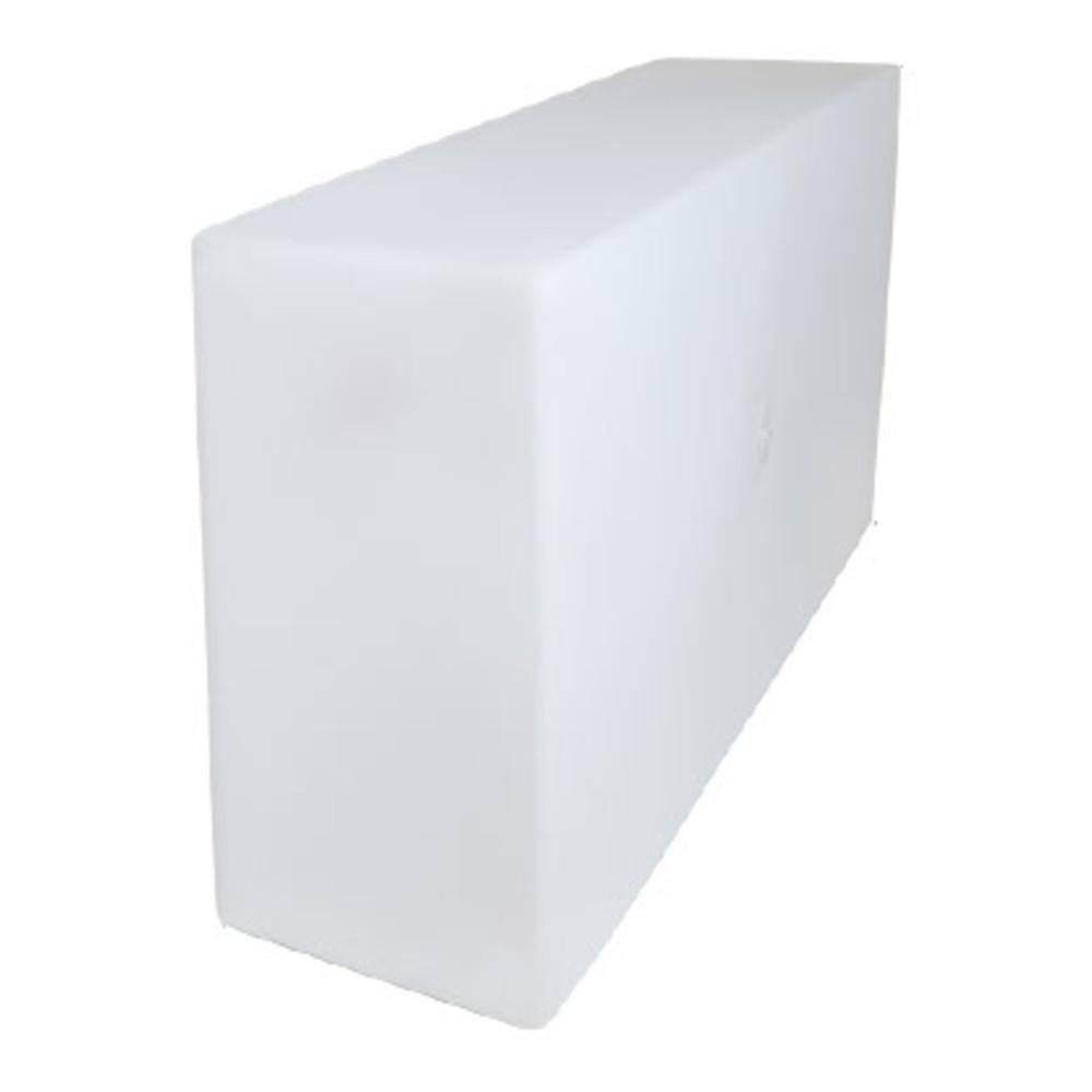 Fresh Water Tank WT2467 - 30 in. x 16 in. x 8 in., 15 Gal. (Tank Only) price history on PriceWatchPro