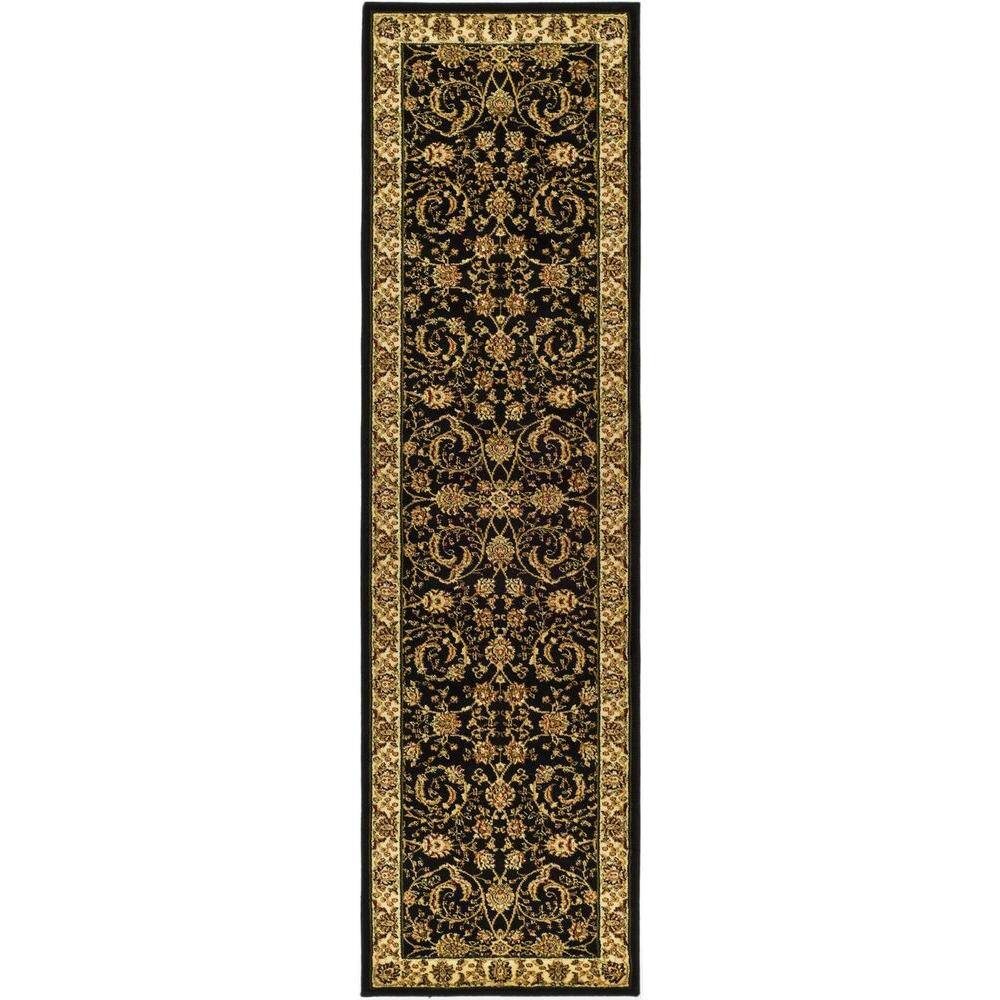 https://images.thdstatic.com/productImages/95ac7b43-5722-4a00-a2c9-277a88a6b439/svn/black-ivory-safavieh-area-rugs-lnh219a-28-64_1000.jpg