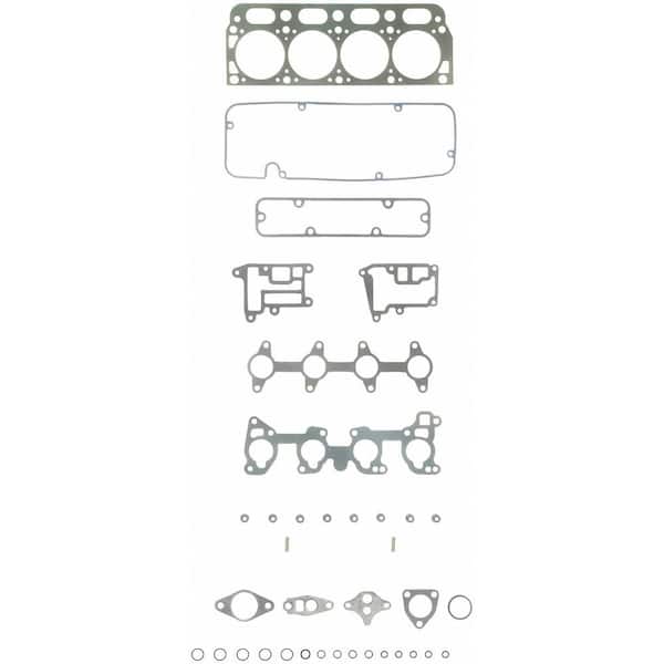 FEL-PRO Engine Cylinder Head Gasket Set