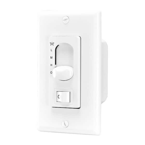 https://images.thdstatic.com/productImages/95ad01fa-2f81-4450-b128-a707754294ce/svn/white-carro-light-switches-h-uc9032-c3_600.jpg