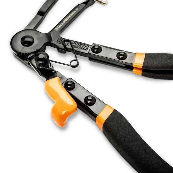 059198212 VAG - Repair Set, hose clamp pliers 059 198 212 -  Store