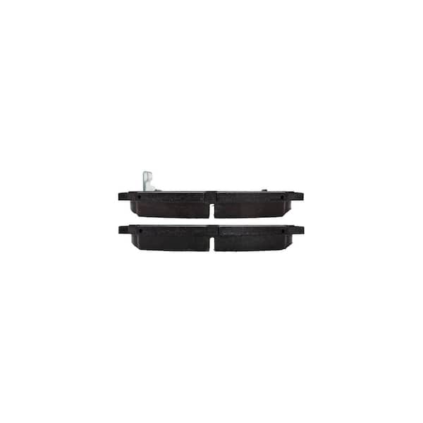 Centric Parts Disc Brake Pad Set