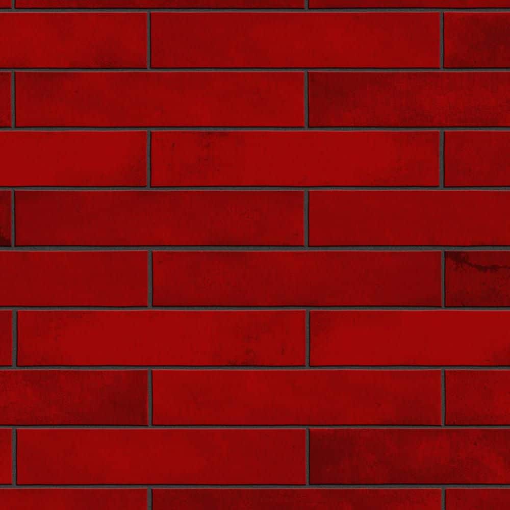 Menorca Volcano 3 in. x 13 in. Ceramic Wall Tile (6.44 sq. ft./Case) price history on PriceWatchPro