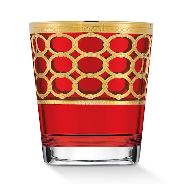 https://images.thdstatic.com/productImages/95ae515a-a427-48bc-8043-d7bd5ecc9078/svn/gold-lorren-home-trends-whiskey-glasses-1522-c3_600.jpg